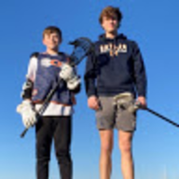 Meet your Posher, Jayhawkharry32 - Picture 1 of 1